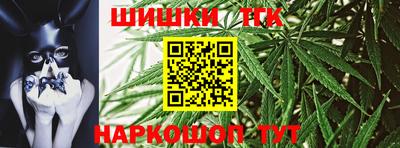 стаф Жуковский
