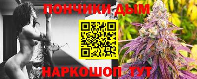 прущие грибы Заволжье