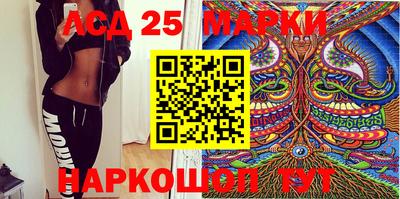 прущие грибы Заволжье