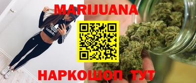 прущие грибы Заволжье