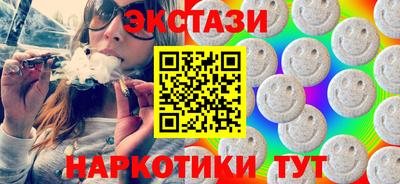 прущие грибы Заволжье