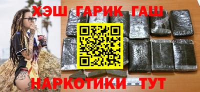прущие грибы Заволжье